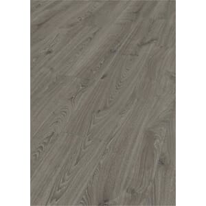 Robusto Mgc 3571 Eik Grå Pak = 1,293 M2