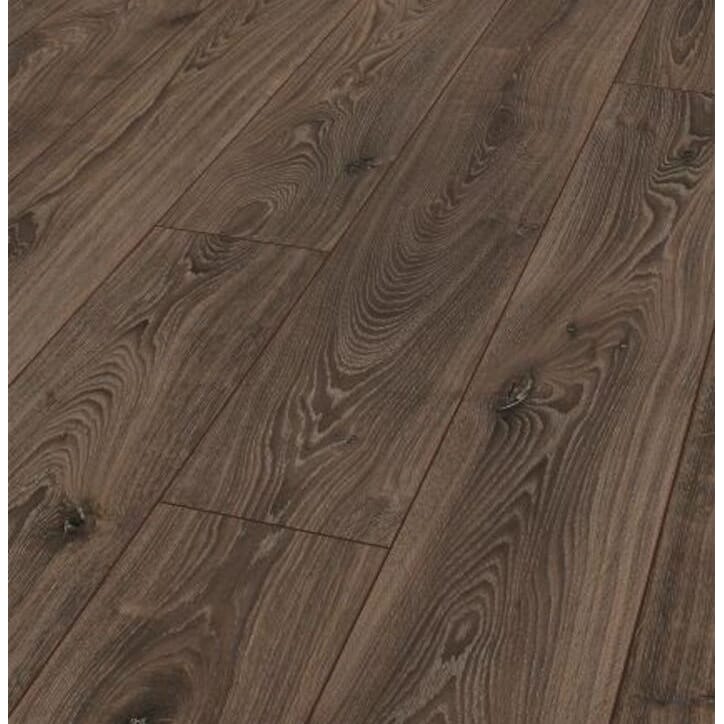 55062015 Timeless oak.jpg