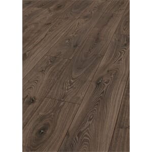 Robusto Mgc 3590 Eik Pak = 1,293 M2