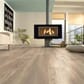 55062034_Rel Petterson beige 1.jpg