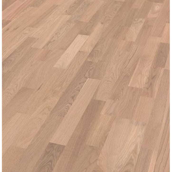 55062034 Petterson beige.jpg