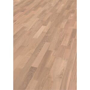 Robusto Mgc 4763 Eik Beig Pak = 1,293 M2