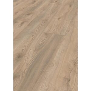 Mammut Plus Mgc 3669 Eik Pak = 1,8 M2