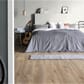 55063892_Rel macro oak beige 2.jpg