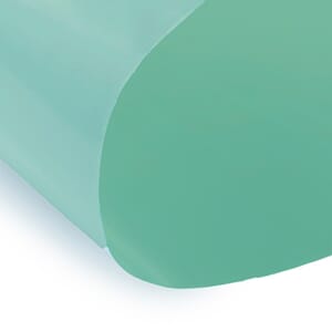 Dekkefolie Grønn Hardgulv Nrf 1456007 100X0,9