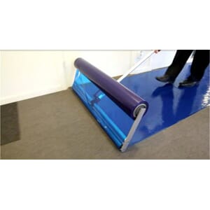 Dispenser Til Dekkefolie Nrf 1457288