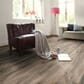 55063937_Rel macro oak grey 1.jpg
