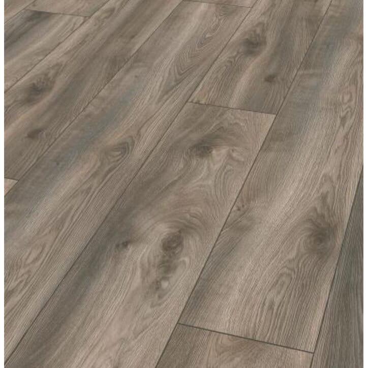 55063937 macro oak grey.jpg