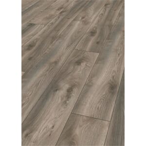 Mammut Plus Mgc 4792 Eik Pak = 1,8 M2