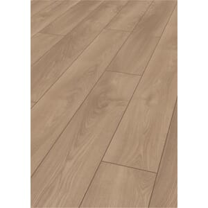 Mammut Plus Mgc 4752 Eik Pak = 1,8 M2