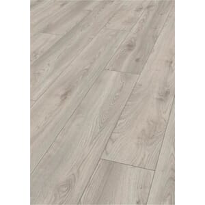 Mammut Plus Mgc 4793 Eik Pak = 1,8 M2