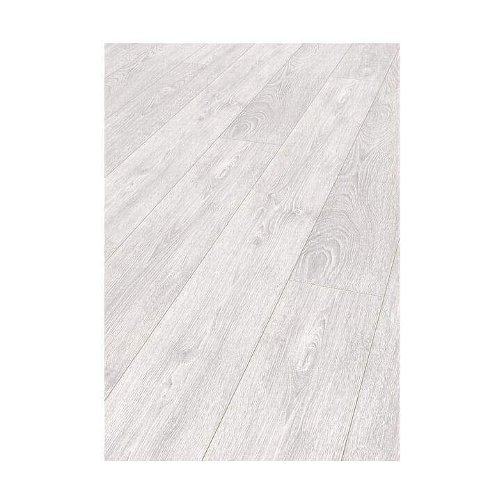 55065303 Capital oak light.jpg