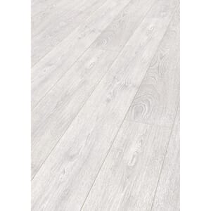 Mammut Mgc 2800 Eik Lys Pak = 1,387 M2