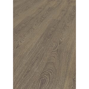 Mammut Mgc 2999 Eik Natur Pak = 1,387 M2