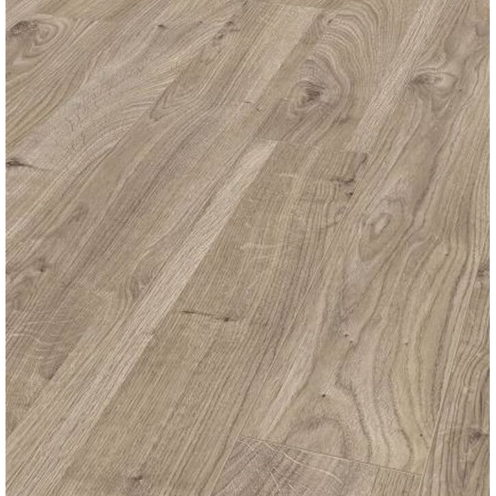 55065322 Everest oak beige.jpg