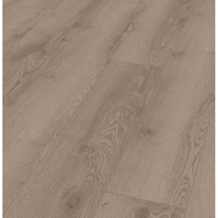 55065386 Mountain oak grey.jpg