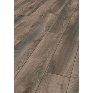 Mammut Mgc 4792 Eik Grå Pak = 1,387 M2