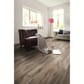 55065443_Rel macro oak grey 2.jpg