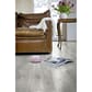 55065458_Rel macro oak white 2.jpg