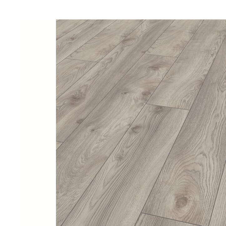 55065458 macro oak white.jpg