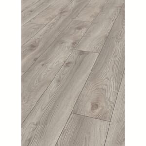 Mammut Mgc 4793 Eik Hvit Pak = 1,387 M2