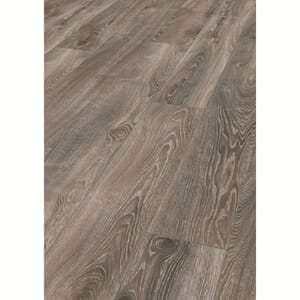 Mammut Mgc 4796 Eik Titan Pak = 1,387 M2