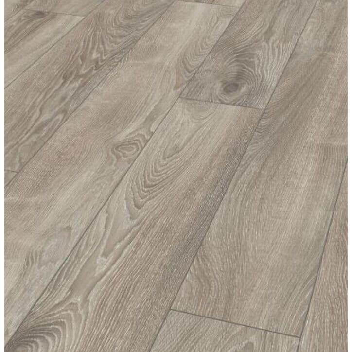 55065481 Higland oak silver.jpg