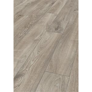 Mammut Mgc 4797 Eik Sølv Pak = 1,387 M2