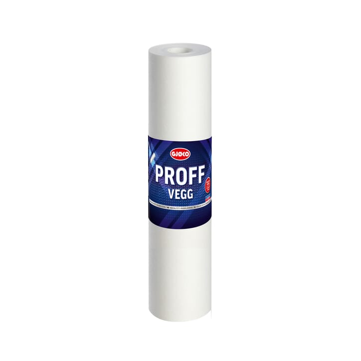 55068054 gjøco proff glassfiber.jpg