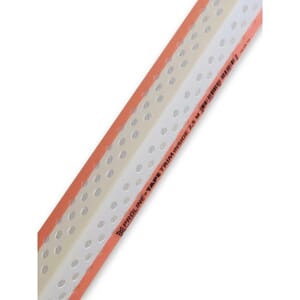 Hjørnelist Proline Innven Nrf 1460841 2,7M