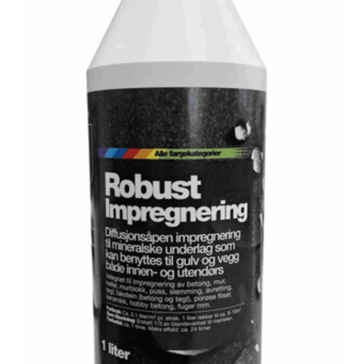 55159054 Impregnering.PNG