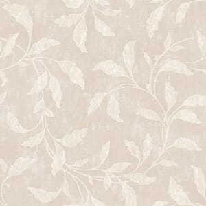 Tapet Borås Dreamy Escape 1906 0,53X10