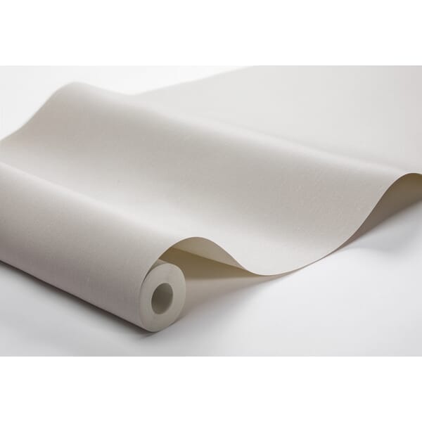 55193600 AiryGrey_Image_Waveimage_Item_4414.jpg
