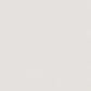 55193600_Rel Linen_4414_Airy_Grey__53x53cm_Free.jpg