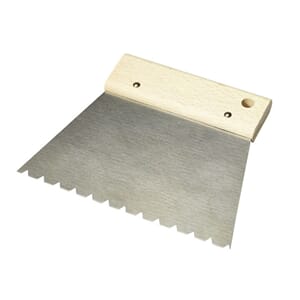 Limspreder For Repos B11