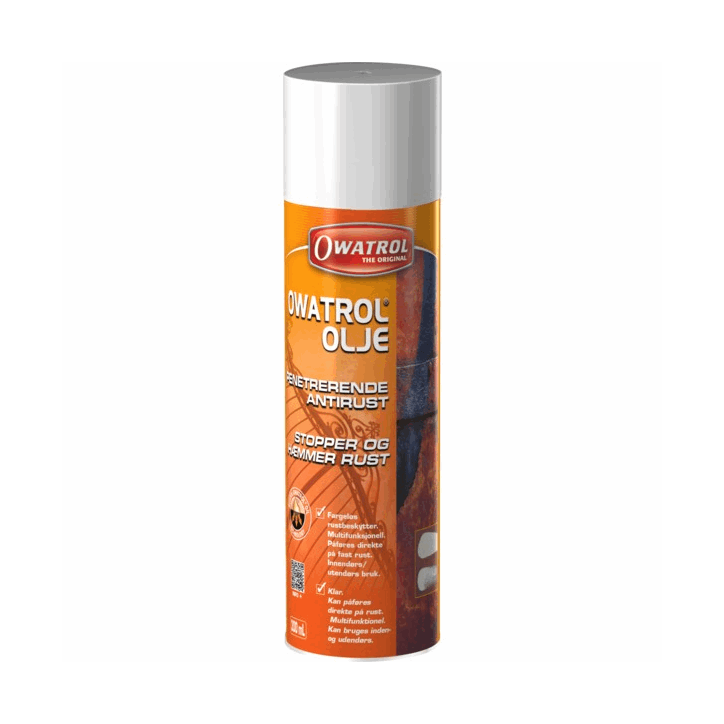55212780 penetrerende spray.png
