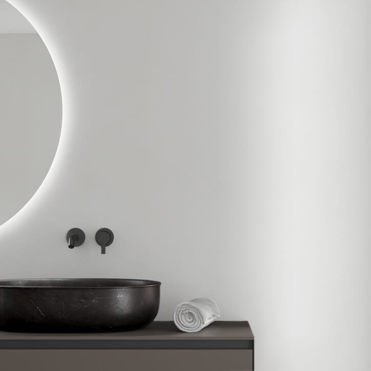 55247114 2145_GreyCement_M00_Bathroom_thu.jpg