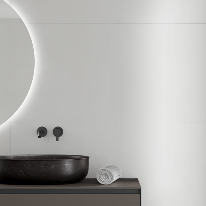 55247144 2145_GreyCement_M6060_Bathroom_t.jpg