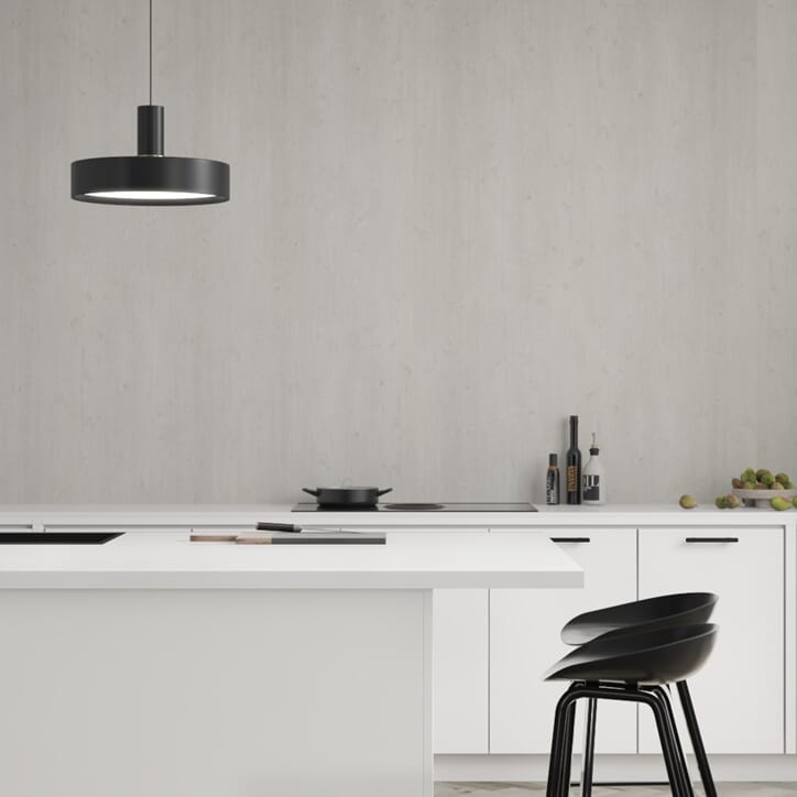 55252044 1412-EM-Avalon-Pine-M00-Kitchen_1.jpg