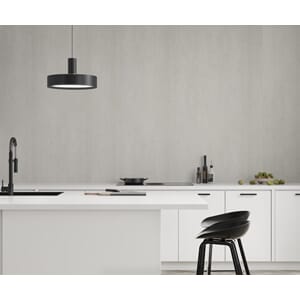 Kjøkkenpl 1412Km00Em Avalon Pine