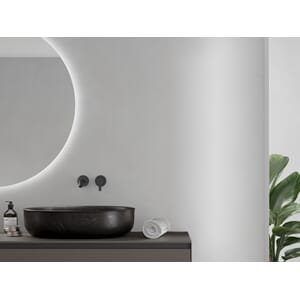 Kjøkkenpl 0145Km00S Soft Cement