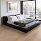 55276245_Rel Almond oak 1.jpg