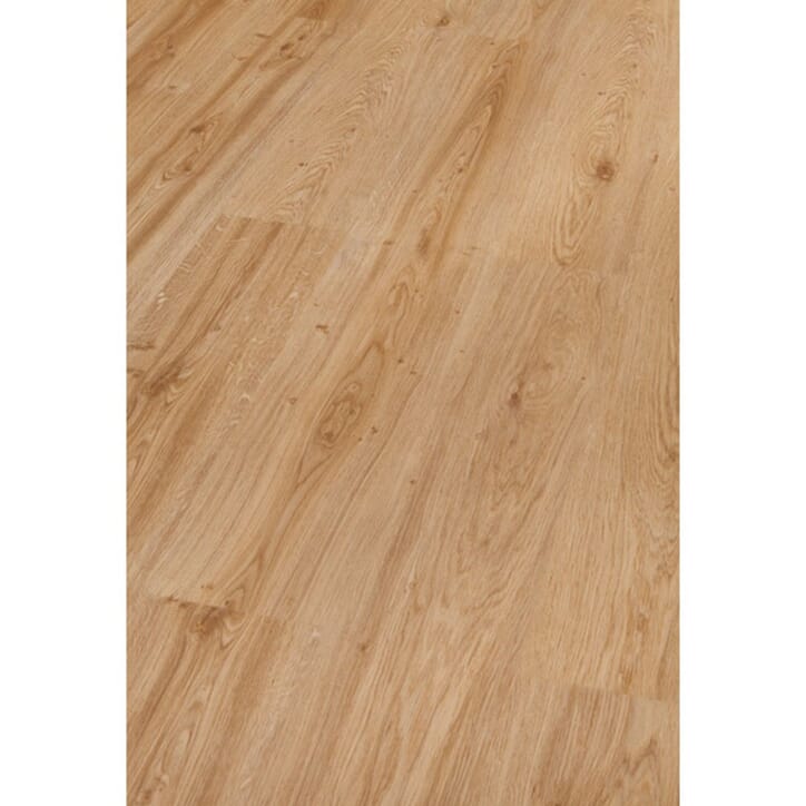 55276245 Almond oak.jpg