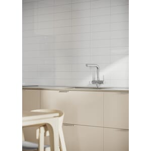 Kjøkkenpl 3091Km3010Hg Denver