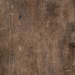 Våtromsbelegg Aqualine Zinc 373D 200Cm