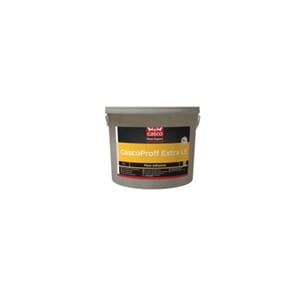 Gulvlim Casco Extra Le 10Ltr