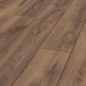 Mammut Plus Mgc 4726 Brow Pak = 1,8 M2