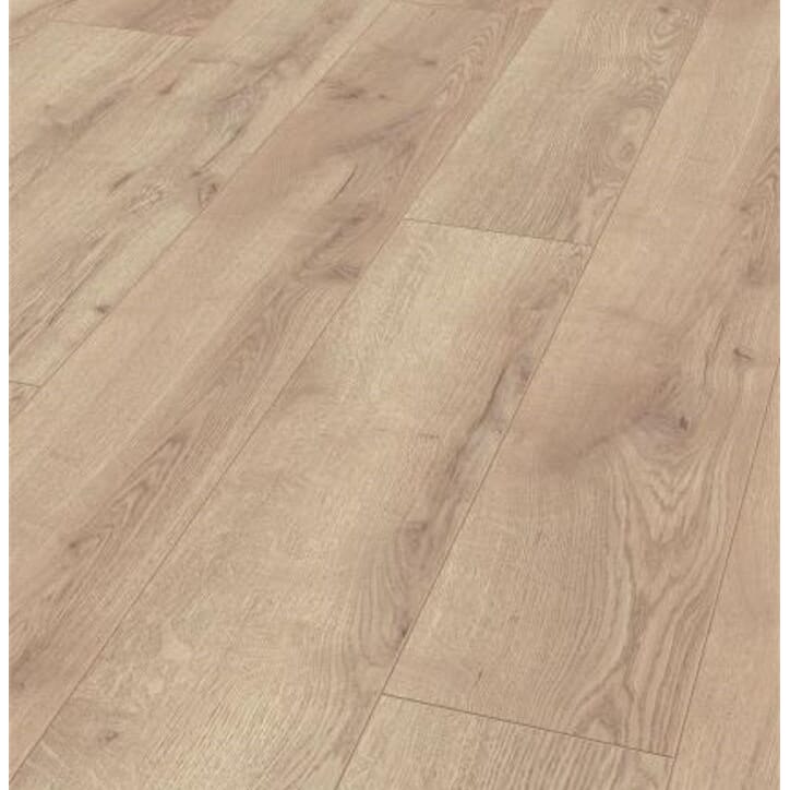 55355194 Mountain Oak Beige.jpg