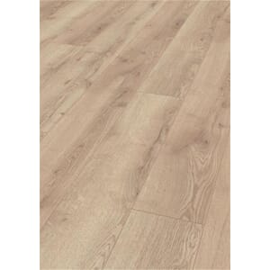 Mammut Plus Mgc 4728 Beig Pak = 1,8 M2