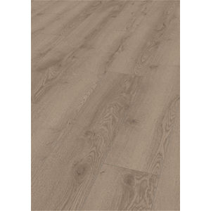 Mammut Plus Mgc 4727 Grey Pak = 1,8 M2